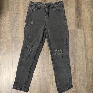 Wild Fable Ripped Jeans